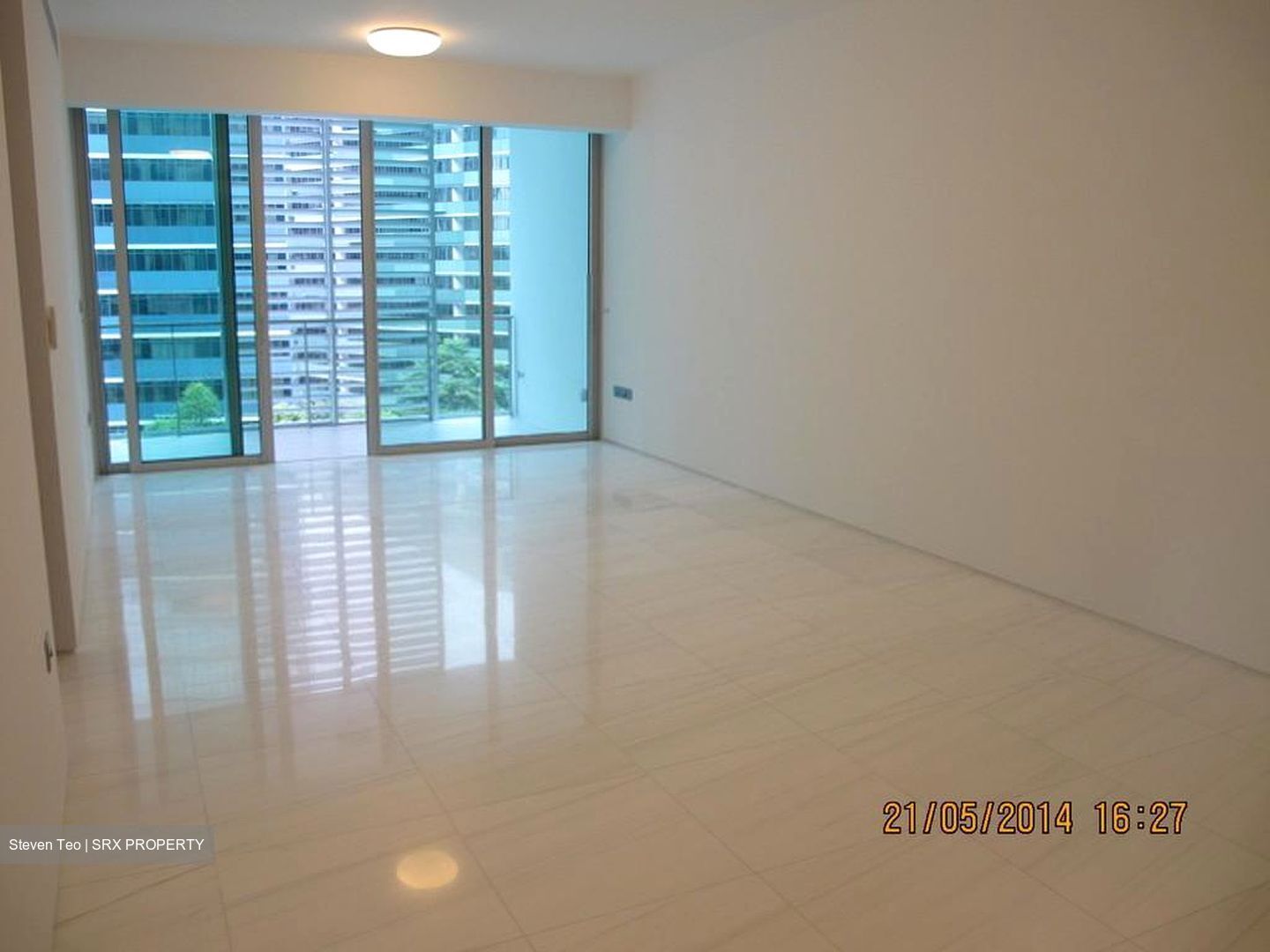 The Vermont On Cairnhill (D9), Apartment #503739181